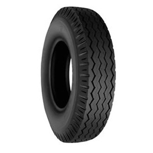 7-14.5 LRF Deestone Hi Speed